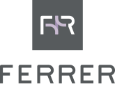 Farmacia Ferrer
